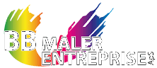 BB Maler