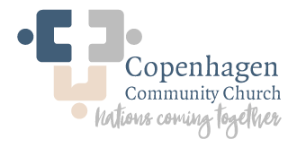 Copenhagen Community Church