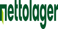 Nettolager